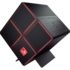 HP Omen X 900-200ur Core i9 7920Х/64Gb/9Tb+512Gb SSD/2x NV GTX1080Ti 11Gb/Win10
