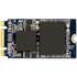 Внутренний SSD-накопитель 512Gb Netac N5N NT01N5N-512-N4X M.2 2242 SATA3