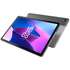Планшет Lenovo Tab M10 Plus TB-125FU 4/64Gb Gray