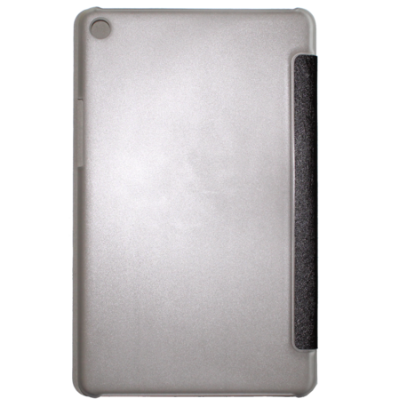 Чехол для Xiaomi MiPad 4 Plus 10,1 Zibelino Tablet черный