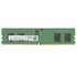 Модуль памяти DIMM 8Gb DDR5 PC44800 5600MHz Samsung (M323R1GB4DB0-CWM)