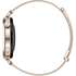 Умные часы Huawei Watch GT 6 Gold Milanese