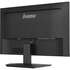 Монитор 24" Iiyama ProLite XU2493HS-B4 IPS 1920x1080 4ms HDMI, DisplayPort, VGA