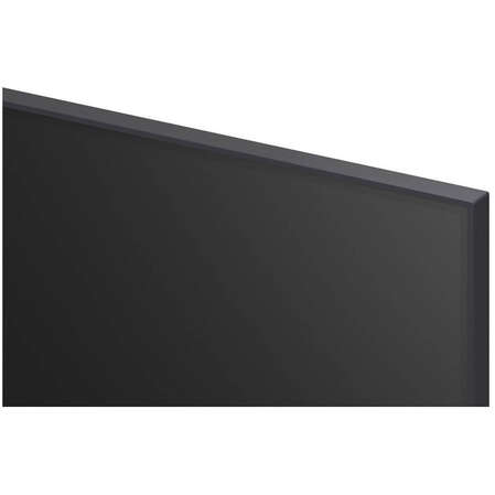 Телевизор 50" LG 50NANO80A6B.ARUG 2025