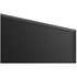 Телевизор 50" LG 50NANO80A6B.ARUG 2025