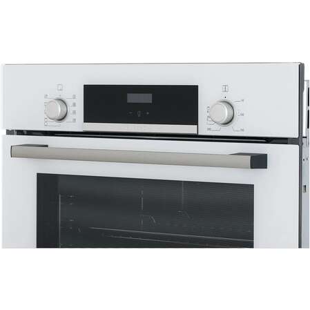 Духовой шкаф электрический Bosch HBF534EW0Q