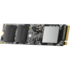 Внутренний SSD-накопитель 512Gb A-Data XPG SX8100 ASX8100NP-512GT-C M.2 2280 PCIe NVMe 3.0 x4