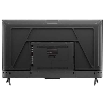 Телевизор 65" Яндекс ТВ Станция Бейсик с Алисой YNDX-00077 (4K UHD 3840x2160, Smart TV) черный