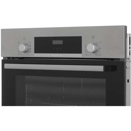 Духовой шкаф электрический Bosch HBF534ES0Q