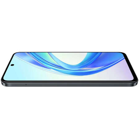 Смартфон Honor X7b 8/128GB RU Midnight Black