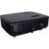 Проектор Optoma W331+ DLP 3D 1280x800 600 Ansi Lm