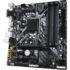 Материнская плата Gigabyte B365M DS3H B365 Socket-1151v2 4xDDR4, 6xSATA3, 1xM.2, 1xPCI-E16x, 4xUSB3.1, D-Sub, DVI-D, HDMI, Glan, mATX