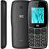 Мобильный телефон BQ Mobile BQ-1852 One Black