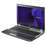 Ноутбук Samsung RF511-S06 i7-2670/6G/640G/GT540-2Gb/B-ray/DVD/15.6/WiFi/BT/Cam/Win7 HP