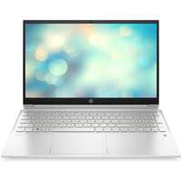 Ноутбук HP Pavilion 15-eh3047ci Ryzen 5 7530U/8Gb/512Gb SSD/15.6