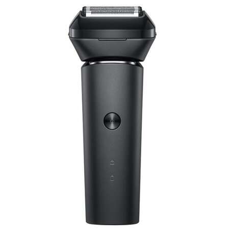 Электробритва Xiaomi mi 5-blade electric shaver