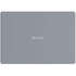Ноутбук TECNO MegaBook K16SDA AMD Ryzen 5 7430U/8Gb/256Gb SSD/16" WUXGA/Win11 Grey