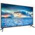 Телевизор 50" SkyLine 50UST5970 (4K UHD 3840x2160, Smart TV) черный