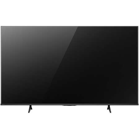 Телевизор 55" Hisense 55A6S 2026