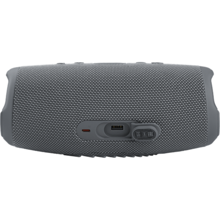 Портативная bluetooth-колонка JBL Charge 5 Grey