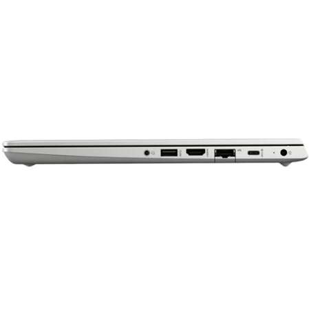 Ноутбук HP ProBook 430 G7 (8VT51EA) Core i5 10210u/8Gb/256Gb SSD/13.3" FullHD/DOS Silver