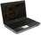 Ноутбук HP Pavilion dv6-2135er VY299EA AMD M320/3/250/DVD/ATI 4530/15,6"HD/Win7 HB