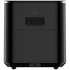 Аэрогриль Xiaomi Smart Air Fryer 6.5L Black EU
