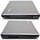 Ноутбук Lenovo IdeaPad Z570A1 i5-2410/4Gb/640Gb/GT520M 1Gb/15.6"/Wifi/BT/Cam/Win7 HB 59068074