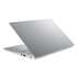 Ноутбук Acer Swift 3 SF314-42-R8SB AMD Ryzen 3 4300U 2.7GHz/8Gb/256Gb SSD/14.0" FullHD/DOS Silver