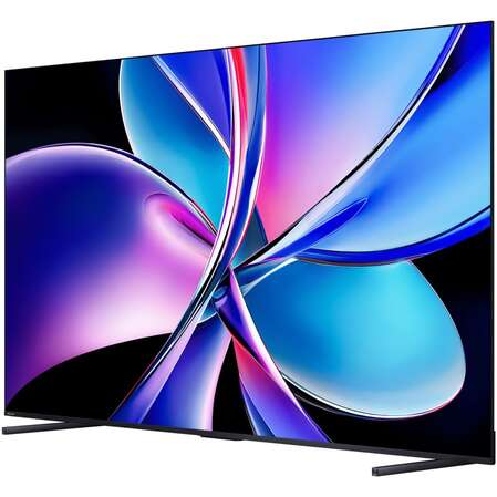 Телевизор 100" Hisense 100E7Q PRO 2025