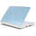 Нетбук Acer Aspire One D AOHAPPY-13DQb2b Atom-N455/1Gb/250Gb/10"/Cam/W7ST 32/Hawaï Blue (LU.SEF0D.084)
