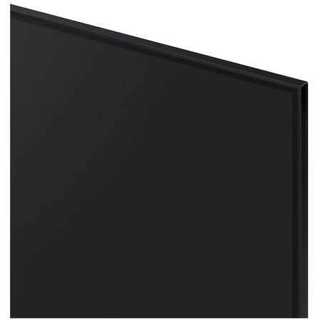 Телевизор 43" Samsung QE43Q8FAAUXRU 2025