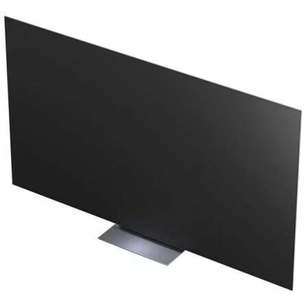 Телевизор 83" LG OLED83C5RLA.ARUG 2025
