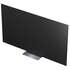 Телевизор 83" LG OLED83C5RLA.ARUG 2025