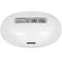 Bluetooth гарнитура Huawei FreeBuds 6i White