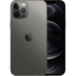 Смартфон Apple iPhone 12 Pro Max 128GB Graphite (MGD73RU/A)
