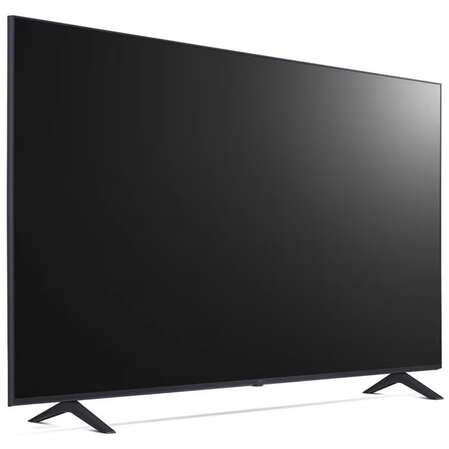 Телевизор 55" LG 55UR78009LL.ARUG (4K UHD 3840x2160, Smart TV) черный (EAC)