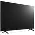 Телевизор 55" LG 55UR78009LL.ARUG (4K UHD 3840x2160, Smart TV) черный (EAC)