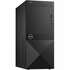 Dell Vostro 3670 Intel G5400/4Gb/1Tb/DVD/kb+m/Linux (3670-6665)