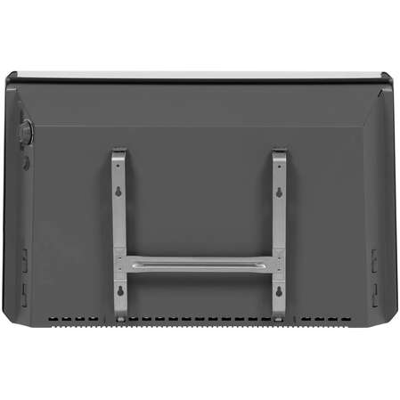 Конвектор Electrolux ECH/A2-2000 M