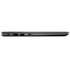 Ноутбук MSI Modern 14 F1MG Core 5 120U/16Gb/512Gb SSD/14" FullHD/DOS Grey