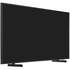 Телевизор 50" Samsung QE50LS03FAUXRU 2025