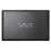 Ноутбук Sony VPC-EH2J1R/B i3-2330M/4GB/320GB/NV 410M/DVD/15.5"/WF/BT/Win7 HB64 Black