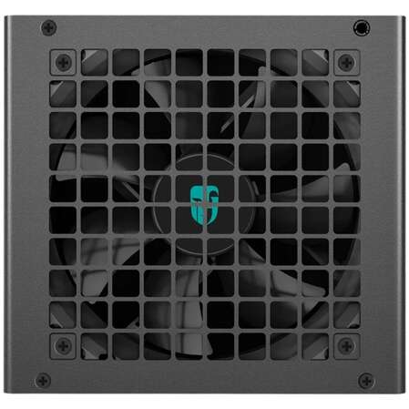 Блок питания 700W Deepcool GamerStorm PF700X