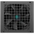 Блок питания 700W Deepcool GamerStorm PF700X