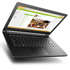 Ноутбук Lenovo IdeaPad 110-15ACL A4 7210/4Gb/500Gb/DVD/15.6"/Dos