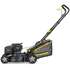 Бензиновая газонокосилка Champion LM4222