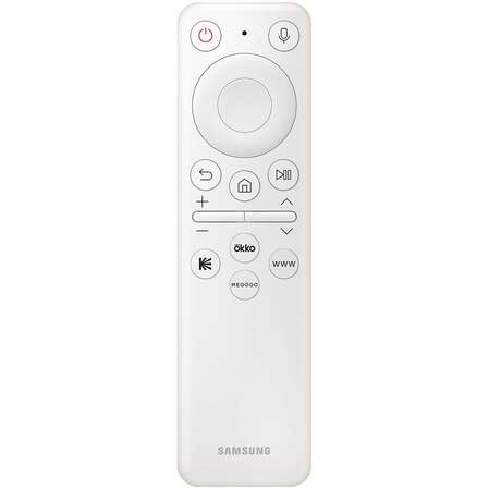 Монитор 28" Samsung Odyssey G7 S28BG700EI IPS 3840x2160 1ms HDMI, DisplayPort, USB Type-C