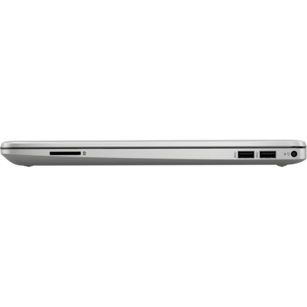Ноутбук HP 250 G7 Celeron N4020/4Gb/256Gb SSD/15.6" HD/DOS Silver