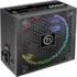 Блок питания 650W Thermaltake Grand  RGB Sync (PS-TPG-0650FPCGEU-S)